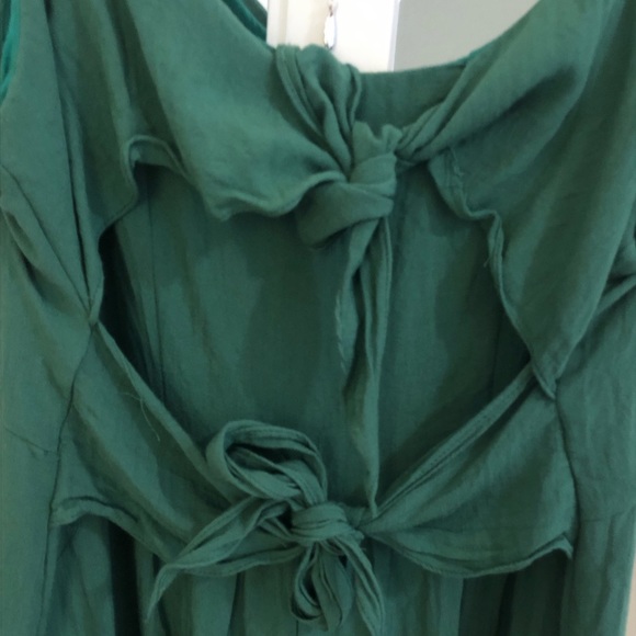 Romper - Picture 3 of 8